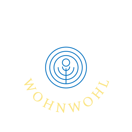 Energetrik Wohnwohl